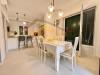 Villa in vendita con giardino a Siracusa in via mer nero - fontane bianche - 06, 7c043eb1-0958-4935-ac4e-318dc7c7702f
