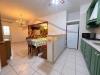 Appartamento in vendita con giardino a Siracusa in traversa cannarella - tivoli - 03, 5cd2a370-190b-4c8c-b5a5-ae4fa1568341