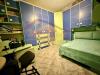 Appartamento in vendita con giardino a Siracusa in traversa cannarella - tivoli - 06, 0b94612a-6d07-4e20-afd4-3ee56aed3e06