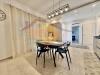 Appartamento in vendita ristrutturato a Siracusa in viale dei comuni 121 - 02, 1aa9c850-a738-4a9d-9075-2d5b3d235773