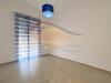Appartamento in vendita ristrutturato a Siracusa in viale dei comuni 121 - 03, 2ce00be8-aaa7-4805-94ca-52a9f587fb28