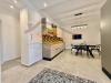 Appartamento in vendita ristrutturato a Siracusa in viale dei comuni 121 - 06, 8d528059-8583-4938-93a9-5aab63765dab