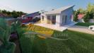 Villa in vendita con giardino a Siracusa in viale dei lidi - fontane bianche - 02, 2e5f42e7-4f0f-4885-9792-559b04336002
