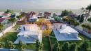 Villa in vendita con giardino a Siracusa in viale dei lidi - fontane bianche - 03, 4e788491-58cd-47e0-8522-324a3b9ddcd8