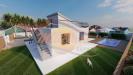 Villa in vendita con giardino a Siracusa in viale dei lidi - fontane bianche - 06, 233e5f4f-40ca-407d-8270-98f8e7597fdf