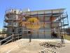 Ufficio in affitto ristrutturato a Siracusa in via renato randazzo 1 - pizzuta - 03, 5e3daf9f-2eac-4501-82dc-90b921bed3ac