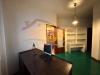 Appartamento in vendita a Siracusa in corso gelone - adda -gelone - borgata - 02, 1f845622-31f8-4de2-8bbd-a892ae5533d4