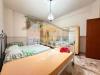 Appartamento in vendita a Siracusa in corso gelone - adda -gelone - borgata - 06, 6d21bacb-b001-4871-97c6-a585dfb286eb