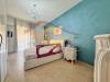 Appartamento in vendita a Siracusa in via grottasanta - 02, 1ec804d6-bd6b-4e7e-8b28-25efa768fd9f