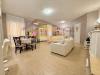 Appartamento in vendita a Siracusa in via grottasanta - 03, 5f7a5fb8-b363-4299-b8cc-22772425dd95