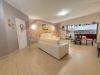 Appartamento in vendita a Siracusa in via grottasanta - 04, d20f7f01-ec76-4424-9c62-8cee6703357d