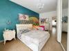 Appartamento in vendita a Siracusa in via grottasanta - 05, 6f7c3a7c-d3bc-44a5-887f-914a9e528ef3