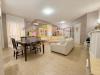 Appartamento in vendita a Siracusa in via grottasanta - 06, 9c7b10c5-47da-4d44-bbd4-d3c75b54d278
