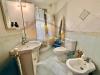 Appartamento in vendita a Siracusa in via luigi vanvitelli - 03, 3f3db9cf-4bc0-46cc-8f2c-d7c22dce3092