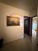 Appartamento in vendita a Siracusa in via luigi vanvitelli - 05, 7abe2876-de4a-4b43-8c56-b7eee0291baa