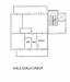 Appartamento in vendita a Siracusa - scala greca - 03, WhatsApp Image 2026-09-28 at 12.40.16