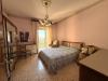Appartamento in vendita a Siracusa in viale dei comuni - panagia - 02, 0a1c7a2c-4a0d-4273-a658-0fc5ba8c3b24