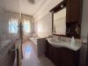 Appartamento in vendita a Siracusa in viale dei comuni - panagia - 04, 2f354b43-435a-4b6e-8854-dc4fd3a7e837