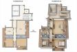 Appartamento in vendita a Siracusa in viale scala greca - 03, 2f7de46b-b0fa-4591-8423-0cf86af60237