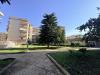 Appartamento in vendita a Siracusa in viale scala greca - 04, 9f77424b-3272-4b9a-84eb-0fc489d88c20