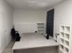 Appartamento in vendita a Siracusa in viale scala greca - 06, 031c5911-e543-4733-8134-c354f893dd87