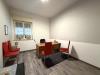 Appartamento in vendita a Siracusa in viale santa panagia - panagia - 03, 0e949274-66ff-4b7a-9425-59d668a8e0c8