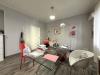 Appartamento in vendita a Siracusa in viale santa panagia - panagia - 04, 3e749f0a-a7e4-4346-86da-f62175b5a7a5