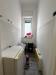 Appartamento in vendita a Siracusa in viale santa panagia - panagia - 05, 06c0744c-ad5a-4f27-b571-de7d3e75e3d7