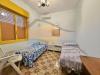 Villa in vendita con giardino a Siracusa in traversa pozzo di mazza - fanusa - 02, 2cc6cd13-8b4a-4ff3-a793-20bfdf609054