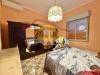Villa in vendita con giardino a Siracusa in traversa pozzo di mazza - fanusa - 03, 3c45d961-8dd3-49d0-9c2b-899721576cc0