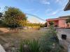 Villa in vendita con giardino a Siracusa in traversa pozzo di mazza - fanusa - 04, 3f2779af-fe2c-496c-bd69-6057ee461eee