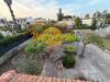 Villa in vendita con giardino a Siracusa in traversa pozzo di mazza - fanusa - 05, 4a1d7604-bddc-488c-82c0-1866d62a3849