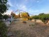 Villa in vendita con giardino a Siracusa in traversa pozzo di mazza - fanusa - 06, 5c828d79-d850-4a57-99d8-841ecd129e56