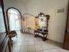 Appartamento in affitto a Siracusa in via bondif� - priolo gargallo - 02, 2c11354b-bbe5-4340-a935-d9d4782fde6e.jpeg