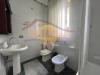 Appartamento in affitto a Siracusa in via bondif� - priolo gargallo - 03, 2ca52d34-7a2d-4d3e-9d08-844c9bfd237b.jpeg