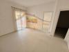 Appartamento in vendita ristrutturato a Siracusa in via monte bianco - villaggio miano - 03, 6dab7ead-db0d-44a0-b0f6-dec8f7508437