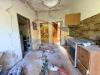 Villa in vendita con giardino a Siracusa in via san giovanni bosco - tivoli - 02, 5c774fca-5427-41f2-b60a-dfe885ef8973
