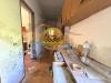 Villa in vendita con giardino a Siracusa in via san giovanni bosco - tivoli - 04, 15b0d2ee-9f79-42c9-88d5-fd8b4dfb9097