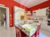 Appartamento in vendita a Siracusa in viale tica - tisia - tica - zecchino - 02, 01d803c8-5e49-488e-81cd-877ee064c696