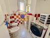 Appartamento in vendita a Siracusa in viale tica - tisia - tica - zecchino - 03, 1e82ac03-c094-4217-ad31-dde2dc4fd0a2
