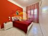 Appartamento in vendita a Siracusa in viale tica - tisia - tica - zecchino - 05, 4d73a978-d4e9-4da8-a074-f0d9d818d777