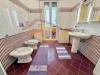 Appartamento in vendita a Siracusa in viale tica - tisia - tica - zecchino - 06, 6a2b05eb-3c85-475d-920b-e2f67f8c18a8