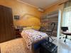 Appartamento in vendita a Siracusa in via tisia - tisia - tica - zecchino - 05, 6e896f45-1d7c-440e-9acc-734ebd234787