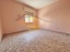 Appartamento bilocale in vendita da ristrutturare a Siracusa in viale tunisi - grottasanta - tunisi - 03, 3adff6a5-a837-4162-96f5-ccf3ee367409