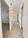 Appartamento bilocale in vendita da ristrutturare a Siracusa in viale tunisi - grottasanta - tunisi - 04, 3b0fd7a8-ef5a-42ec-bc5f-37c024ba5861