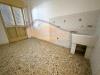 Appartamento bilocale in vendita da ristrutturare a Siracusa in viale tunisi - grottasanta - tunisi - 05, 5b96ef5e-7bac-4af8-b5f3-a0e13950ce27
