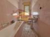 Appartamento bilocale in vendita da ristrutturare a Siracusa in viale tunisi - grottasanta - tunisi - 06, 6ff3754c-0738-40fb-8dd2-605fc343e547