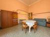 Appartamento in vendita da ristrutturare a Siracusa in via piave - adda -gelone - borgata - 02, 0c05e463-d899-4edf-92b2-c3ca9d46ce85