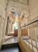 Appartamento in vendita da ristrutturare a Siracusa in via piave - adda -gelone - borgata - 03, 0c45dffd-2fc4-4432-9005-11ac65edd27e
