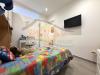 Appartamento in vendita a Siracusa in viale luigi cadorna - adda -gelone - borgata - 04, 3e8df91e-3617-4fc2-aeb8-463099646bbf